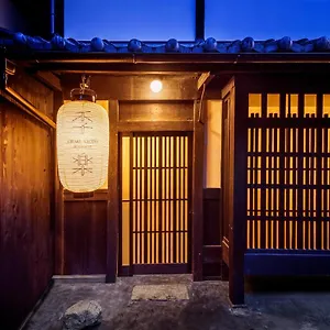 季楽 本町 京都市