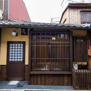 慶有魚-山城 京都市