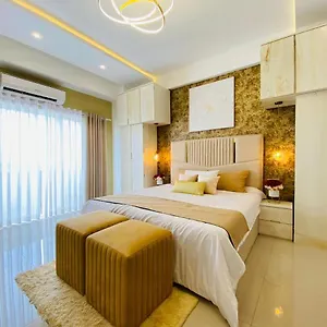 Ocean Breeze - Udaya Luxury , Negombo Sri Lanka