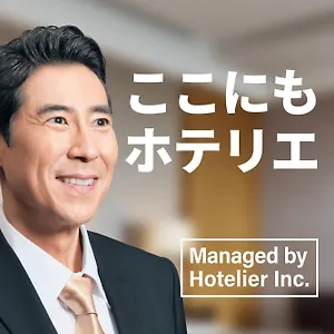 Irodori Momo アパート 福岡市