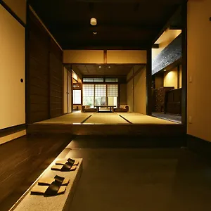 藏や 千本三条 京都市