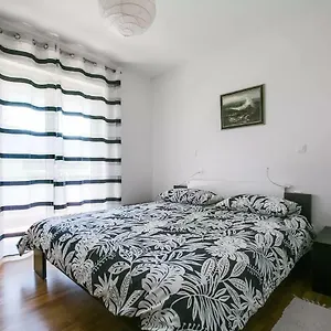 Vitalia 2+2 , Porec Croazia