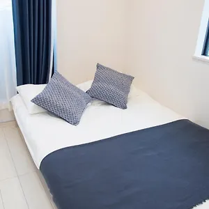Cozy Vibes , Präfektur Tokio Japan